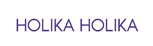 Holika Holika